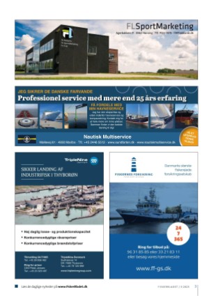 fiskerbladet-20230615_003_00_00_003.pdf