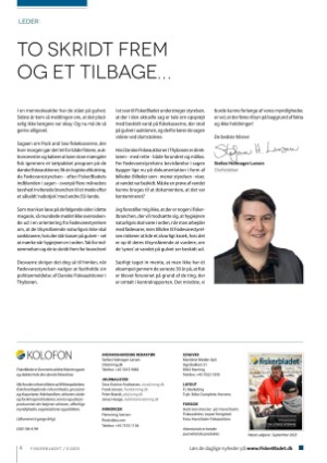 fiskerbladet-20230615_003_00_00_004.pdf