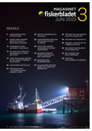 fiskerbladet-20230615_003_00_00_005.pdf