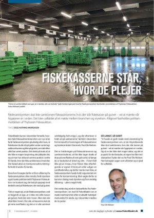 fiskerbladet-20230615_003_00_00_006.pdf