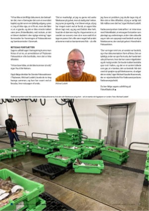 fiskerbladet-20230615_003_00_00_007.pdf