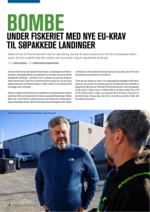 fiskerbladet-20230615_003_00_00_008.pdf