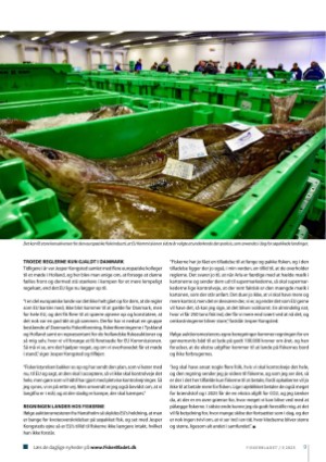 fiskerbladet-20230615_003_00_00_009.pdf