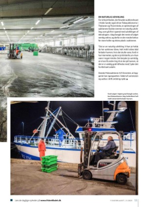 fiskerbladet-20230615_003_00_00_011.pdf