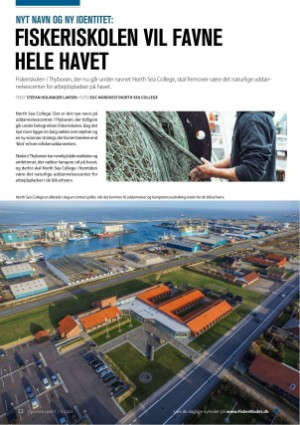 fiskerbladet-20230615_003_00_00_012.pdf