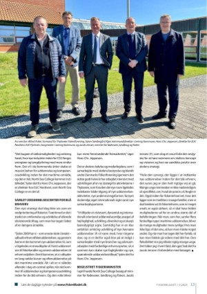 fiskerbladet-20230615_003_00_00_013.pdf