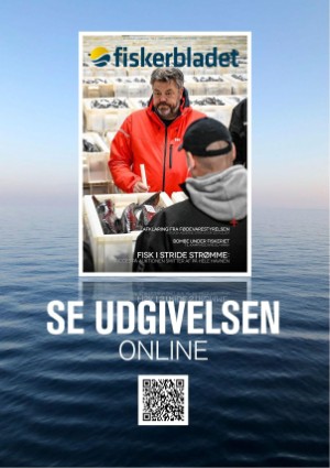fiskerbladet-20230615_003_00_00_014.pdf