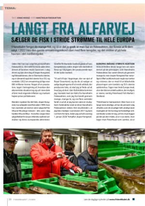 fiskerbladet-20230615_003_00_00_016.pdf