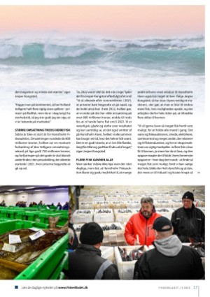 fiskerbladet-20230615_003_00_00_017.pdf