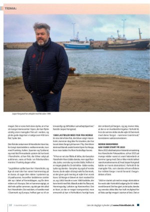 fiskerbladet-20230615_003_00_00_018.pdf