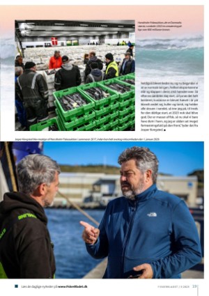 fiskerbladet-20230615_003_00_00_019.pdf