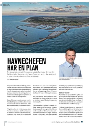 fiskerbladet-20230615_003_00_00_020.pdf