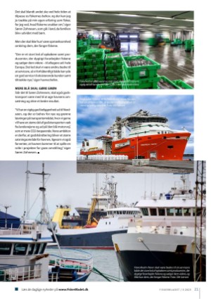 fiskerbladet-20230615_003_00_00_021.pdf