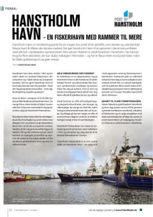 fiskerbladet-20230615_003_00_00_022.pdf