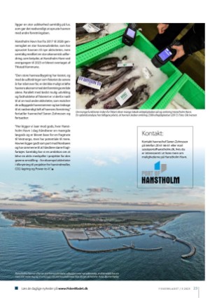 fiskerbladet-20230615_003_00_00_023.pdf