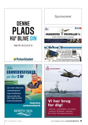 fiskerbladet-20230615_003_00_00_024.pdf