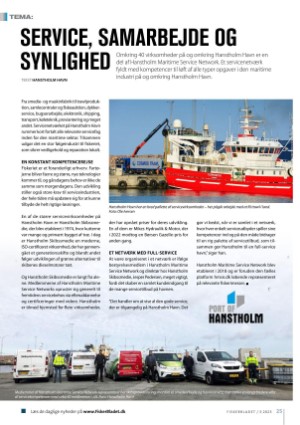 fiskerbladet-20230615_003_00_00_025.pdf