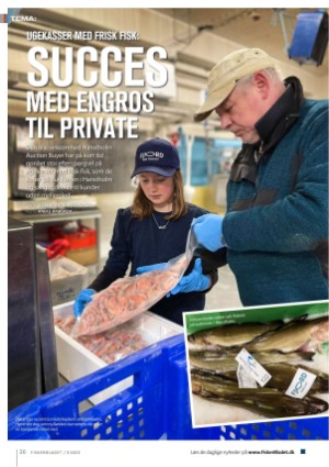 fiskerbladet-20230615_003_00_00_026.pdf