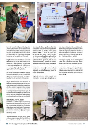 fiskerbladet-20230615_003_00_00_027.pdf