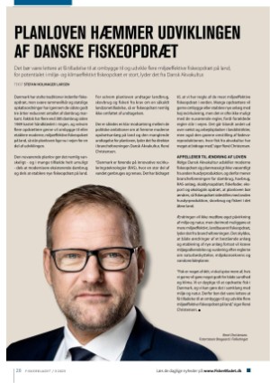 fiskerbladet-20230615_003_00_00_028.pdf