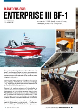 fiskerbladet-20230615_003_00_00_030.pdf