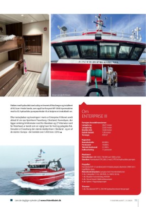 fiskerbladet-20230615_003_00_00_031.pdf