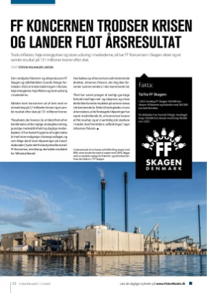fiskerbladet-20230615_003_00_00_032.pdf