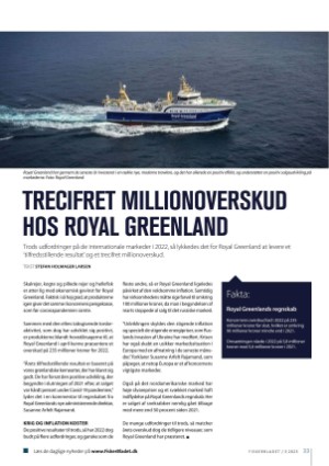 fiskerbladet-20230615_003_00_00_033.pdf
