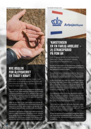fiskerbladet-20230615_003_00_00_035.pdf