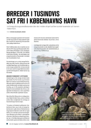 fiskerbladet-20230615_003_00_00_037.pdf