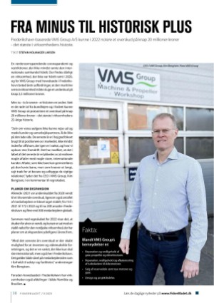 fiskerbladet-20230615_003_00_00_038.pdf