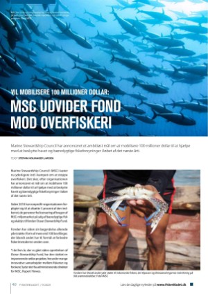 fiskerbladet-20230615_003_00_00_040.pdf