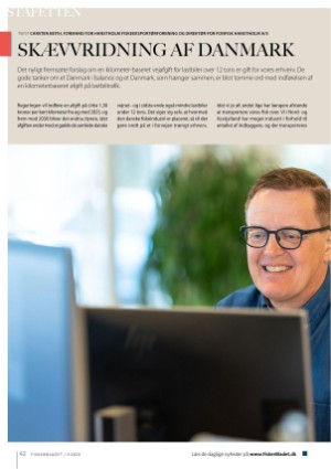 fiskerbladet-20230615_003_00_00_042.pdf