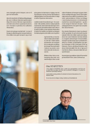 fiskerbladet-20230615_003_00_00_043.pdf