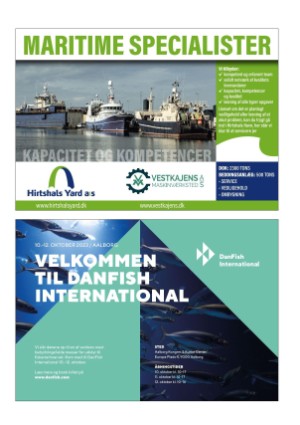 fiskerbladet-20230915_004_00_00_002.pdf