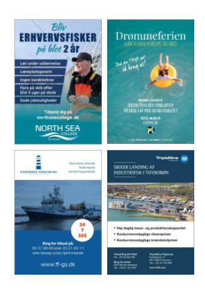 fiskerbladet-20230915_004_00_00_003.pdf