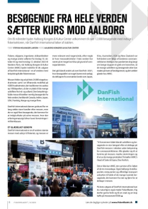 fiskerbladet-20230915_004_00_00_006.pdf
