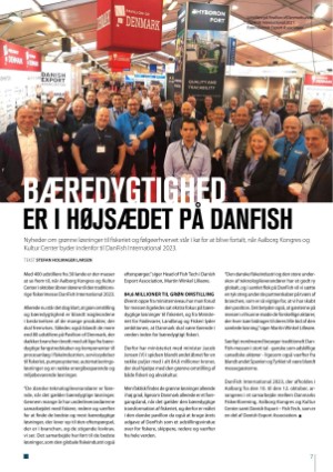 fiskerbladet-20230915_004_00_00_007.pdf