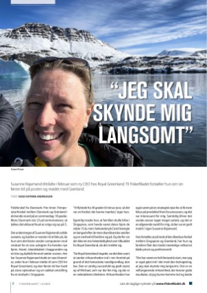 fiskerbladet-20230915_004_00_00_008.pdf