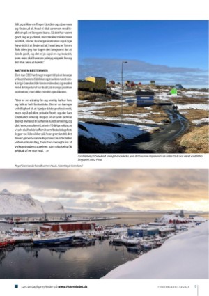 fiskerbladet-20230915_004_00_00_009.pdf