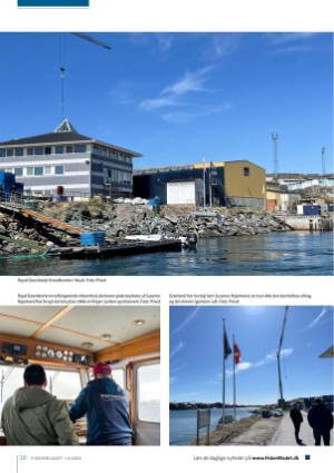 fiskerbladet-20230915_004_00_00_010.pdf