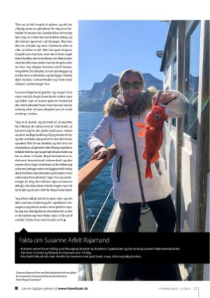 fiskerbladet-20230915_004_00_00_011.pdf