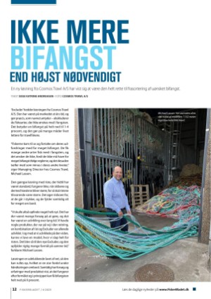 fiskerbladet-20230915_004_00_00_012.pdf