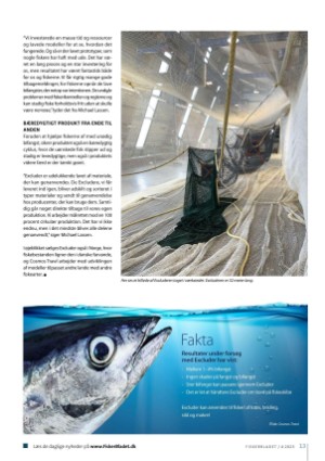 fiskerbladet-20230915_004_00_00_013.pdf