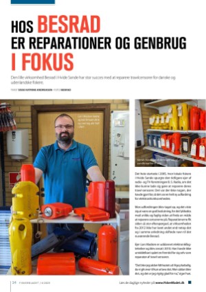 fiskerbladet-20230915_004_00_00_014.pdf