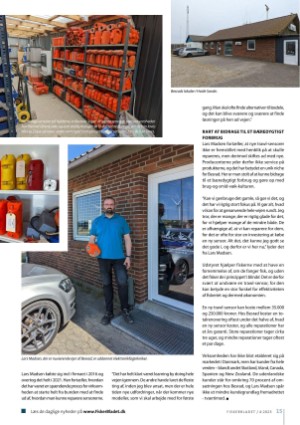 fiskerbladet-20230915_004_00_00_015.pdf