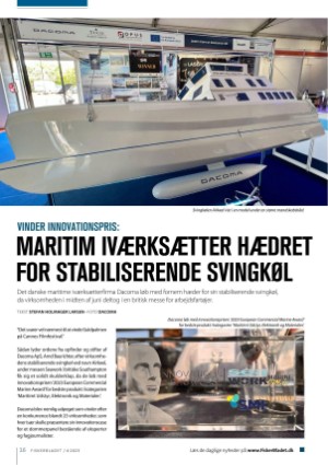 fiskerbladet-20230915_004_00_00_016.pdf