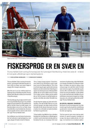 fiskerbladet-20230915_004_00_00_020.pdf