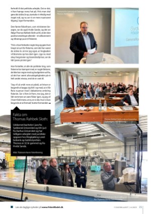 fiskerbladet-20230915_004_00_00_021.pdf