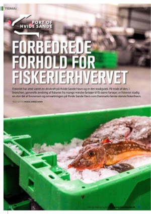 fiskerbladet-20230915_004_00_00_022.pdf